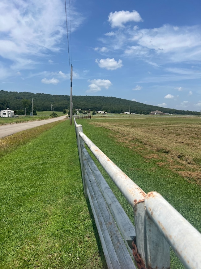 TBD N Shiloh Rd, Sallisaw, OK 74955 - photo 5