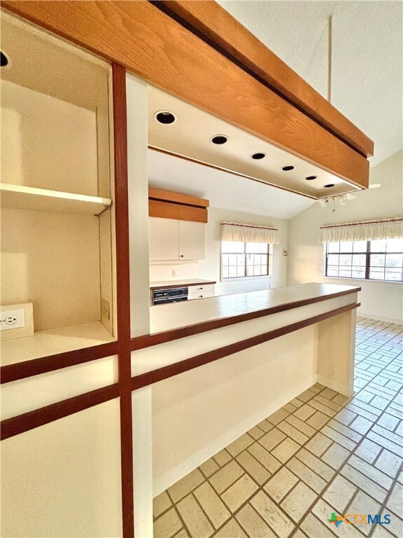 179 Easy St, Port O Connor, TX 77982 - photo 6