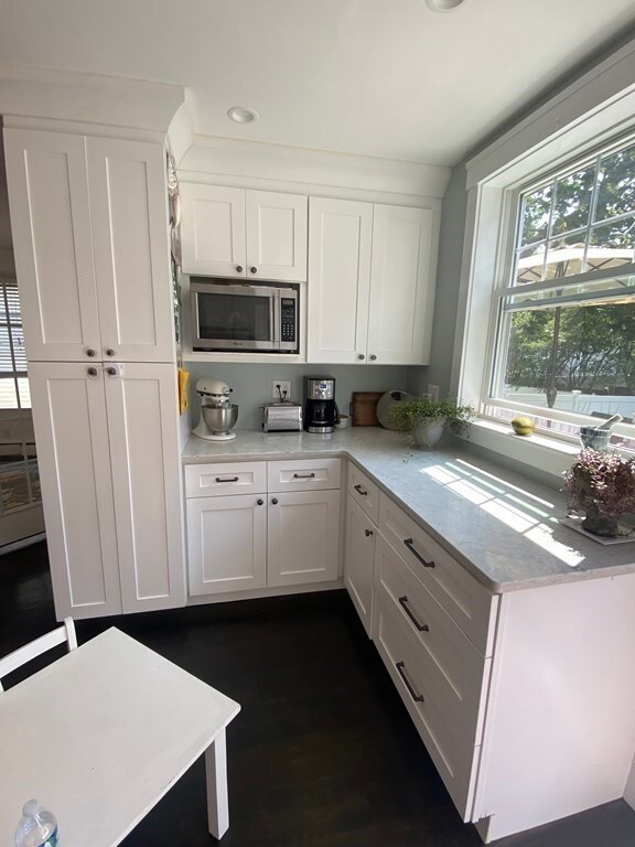 15 Wave Way, Winthrop, MA 02152 - photo 7