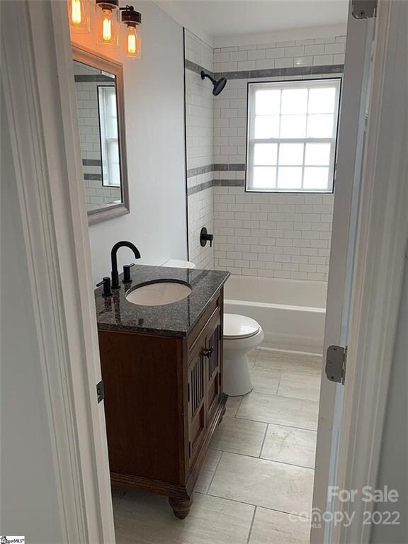 610 Central Ave, Lancaster, SC 29720 - photo 5