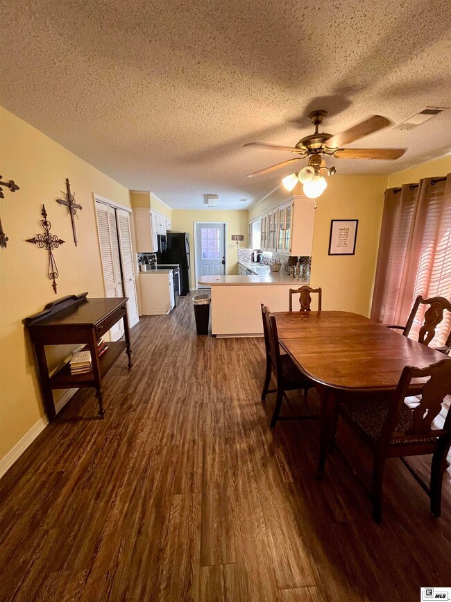 6036 Jen Lee Ln, Bastrop, LA 71220 - photo 7