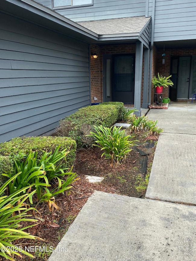 4129 Quiet Creek Loop, Middleburg, FL 32068 - photo 2