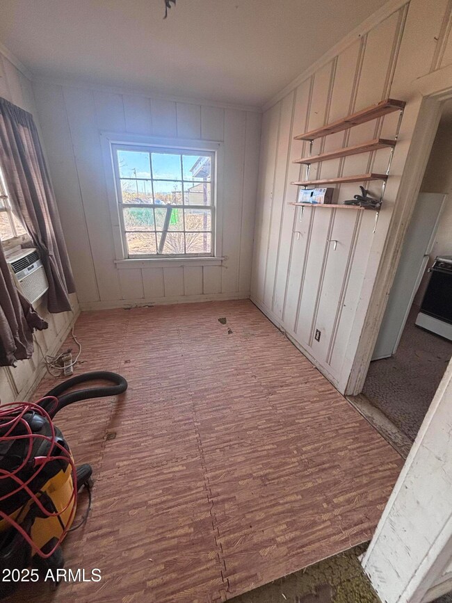 501 S Sonoyta Way, Why, AZ 85321 - photo 6