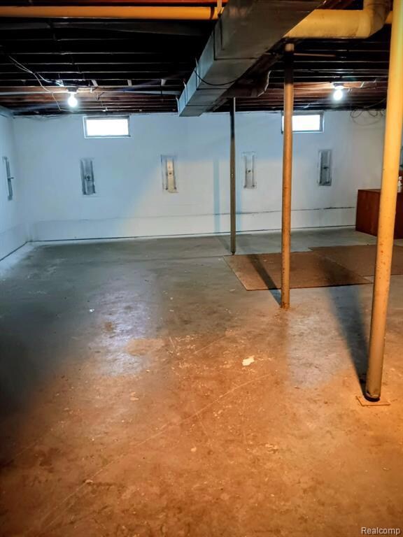 4480 W Grand River Rd, Owosso, MI 48867 - photo 7