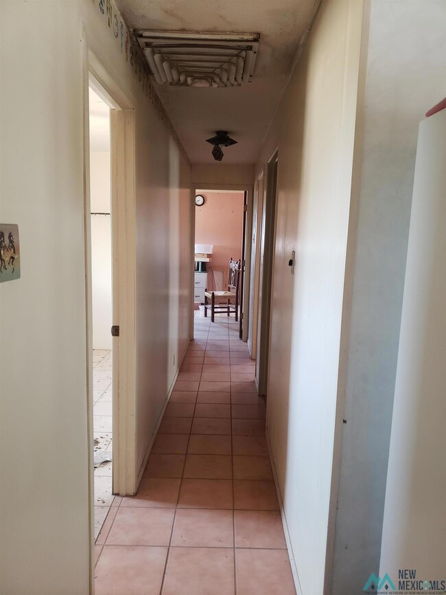 7905 Franklin Rd SE, Deming, NM 88030 - photo 7