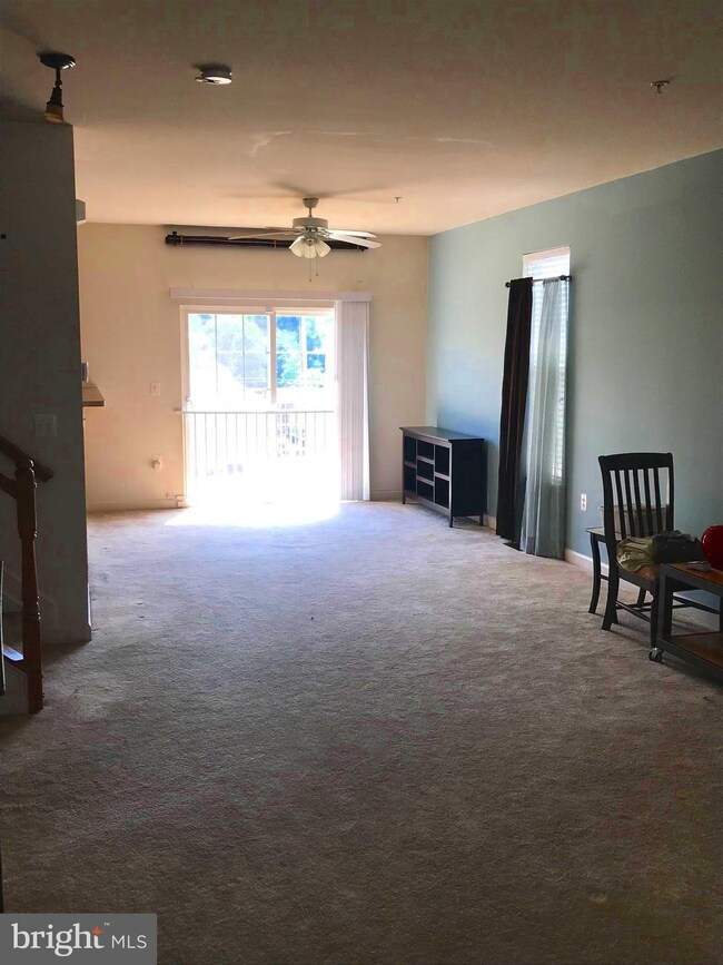 155 57th Place SE, Washington, DC 20019 - photo 7