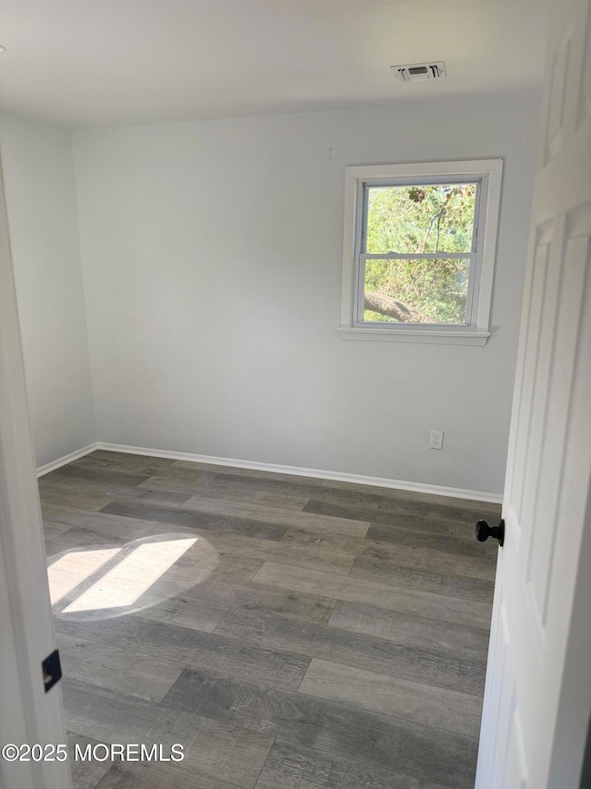 55 Chapin Ave unit 2nd Floor, Red Bank, NJ 07701 - photo 7