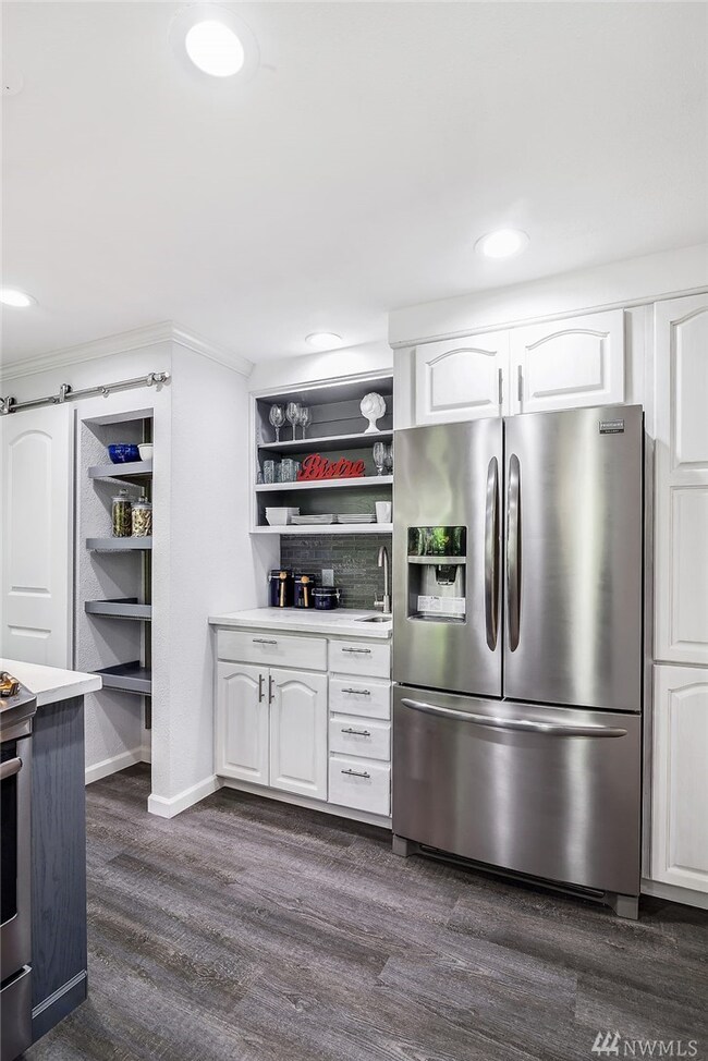 17206 68th Ave W, Edmonds, WA 98026 - photo 6