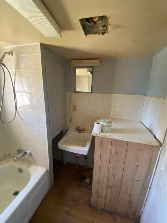 170 Jones Rd, West Union, SC 29696 - photo 6