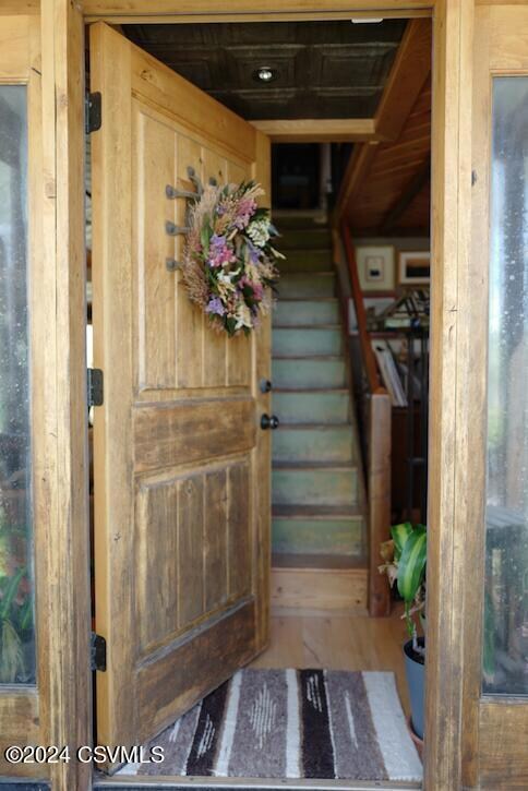 118 Newman Rd, Lewisburg, PA 17837 - photo 4