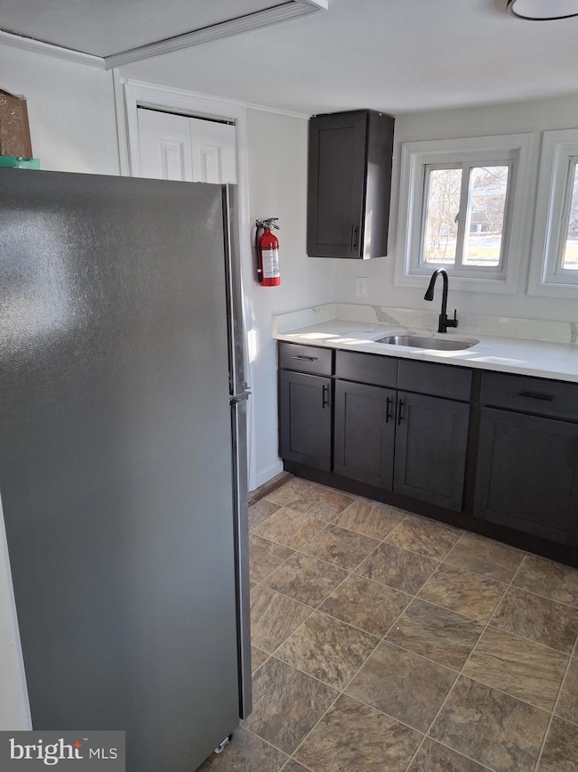 50 Chestnut St unit 1, Pennsville, NJ 08070 - photo 7