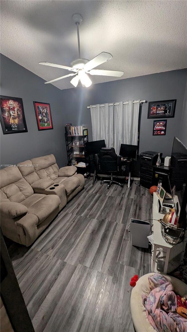 1025 SW 113th Terrace unit O, Pembroke Pines, FL 33025 - photo 5