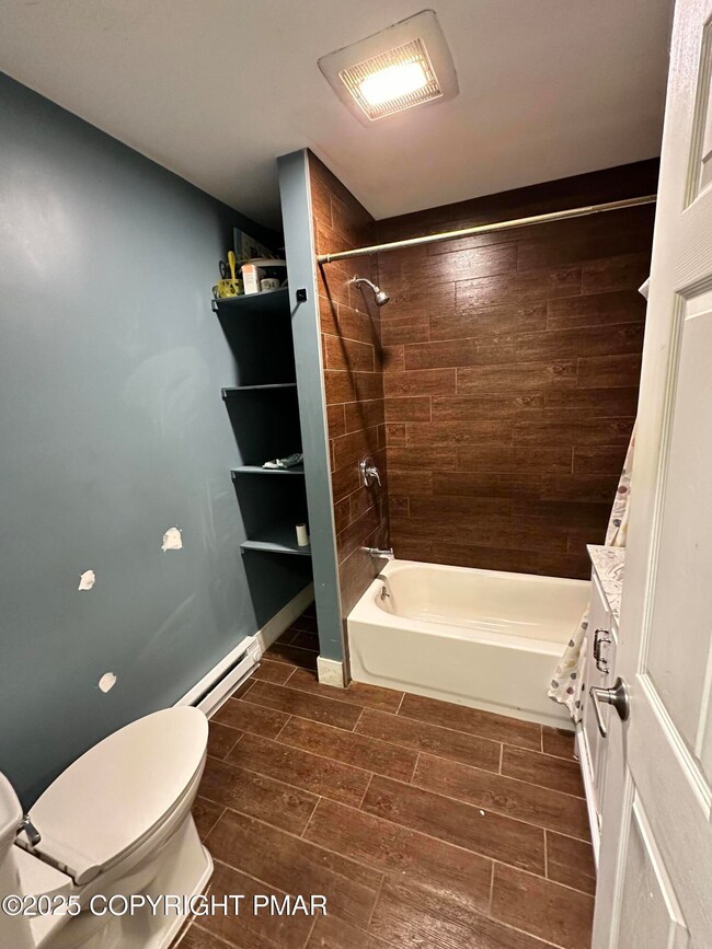 4080 Route 115, Blakeslee, PA 18610 - photo 5