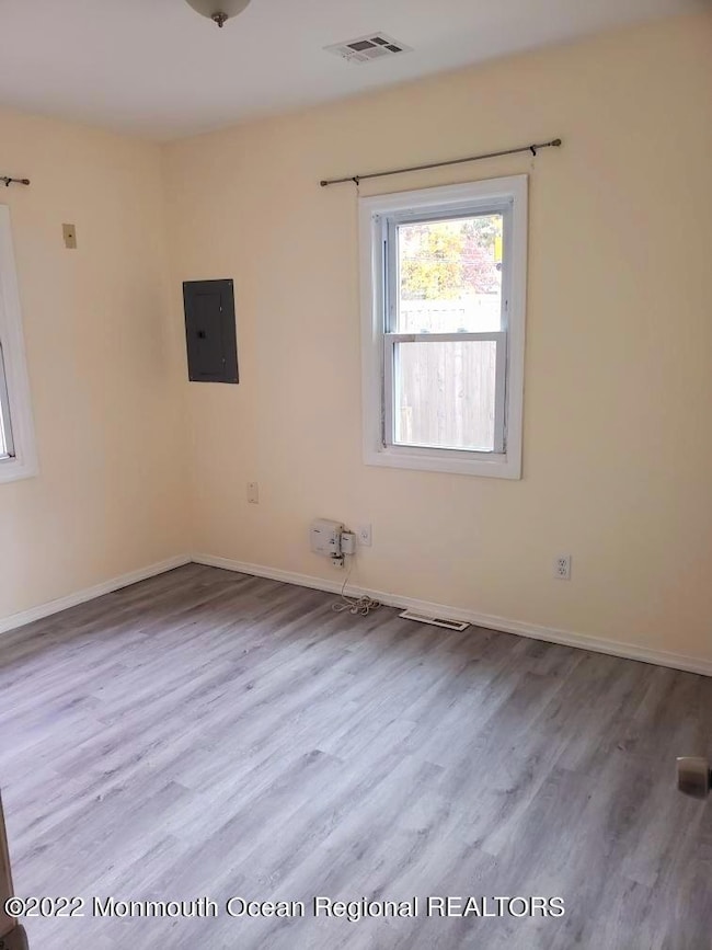 Resized_20221031_162543