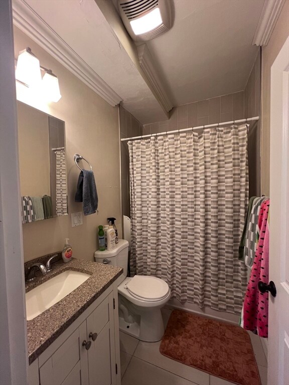 140 Marcella St unit 4, Roxbury, MA 02119 - photo 7