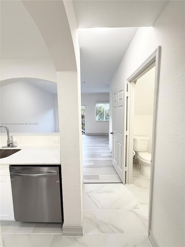 7991 NW 8th St unit 113B, Miami, FL 33126 - photo 5