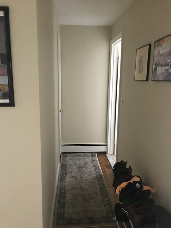 8 Riverside St unit 3-1, Watertown, MA 02472 - photo 6