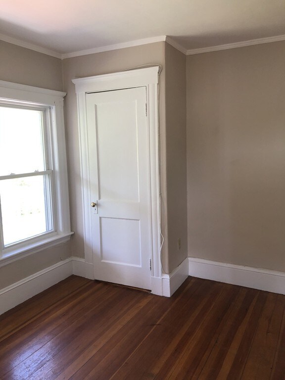 41 Averton St unit 3, Roslindale, MA 02131 - photo 7