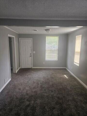 5049 Lafontaine St, Grosse Pointe, MI 48236 - photo 2