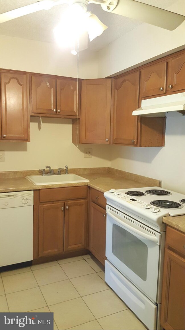 3808 Laramie Place unit C, Alexandria, VA 22309 - photo 5