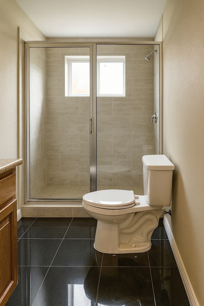 4719 Clay St unit 2, Houston, TX 77023 - photo 7