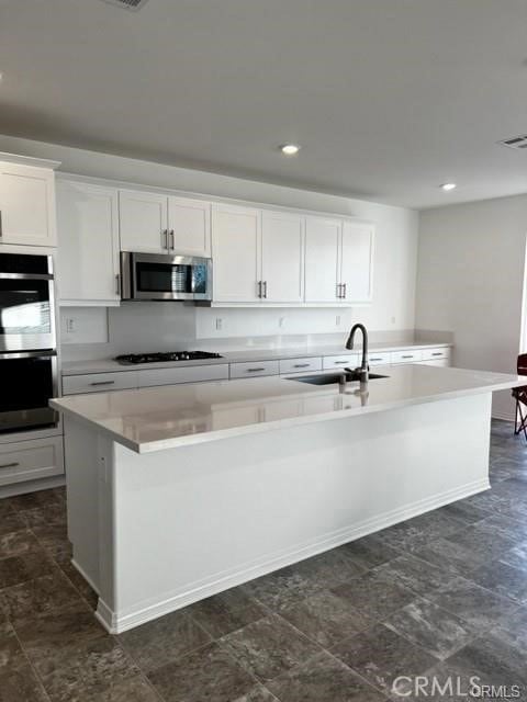 29868 Ballast Rd, Menifee, CA 92584 - photo 3