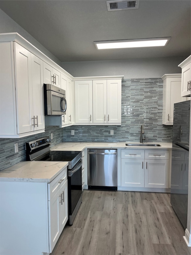 501 43rd St, Galveston, TX 77550 - photo 5