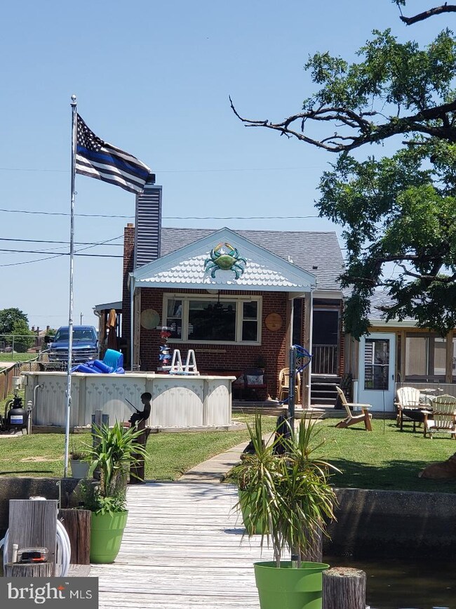 8211 Shore Rd, Dundalk, MD 21222 - photo 3