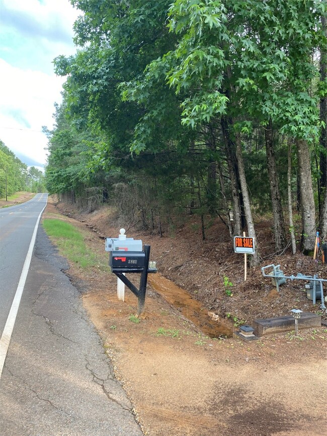 000 Old Plain Dealing Rd, Plain Dealing, LA 71064 - photo 2