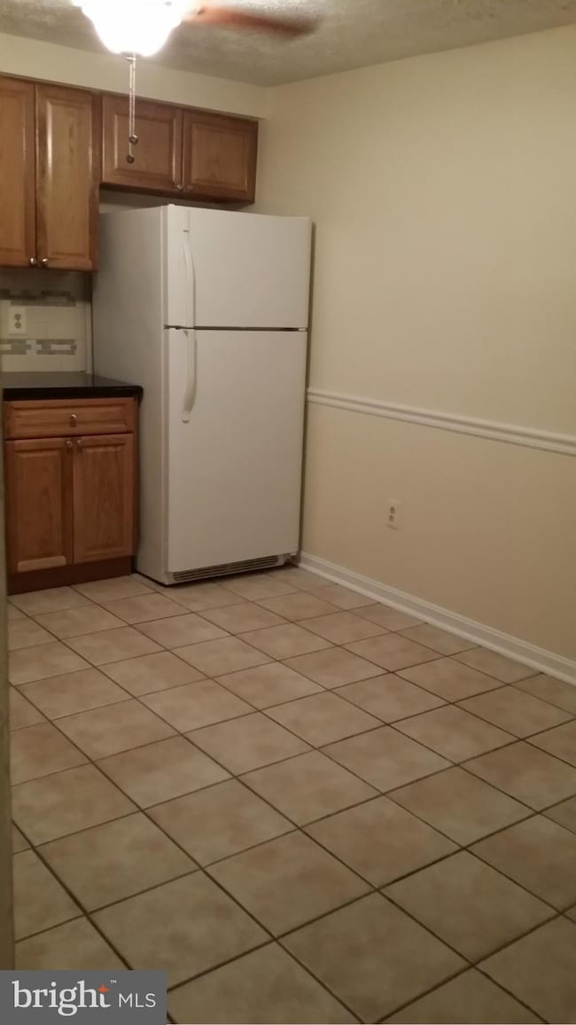 12113 Beltsville Dr, Beltsville, MD 20705 - photo 4