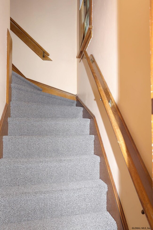 800 Washington Ave, Albany, NY 12203 - photo 5