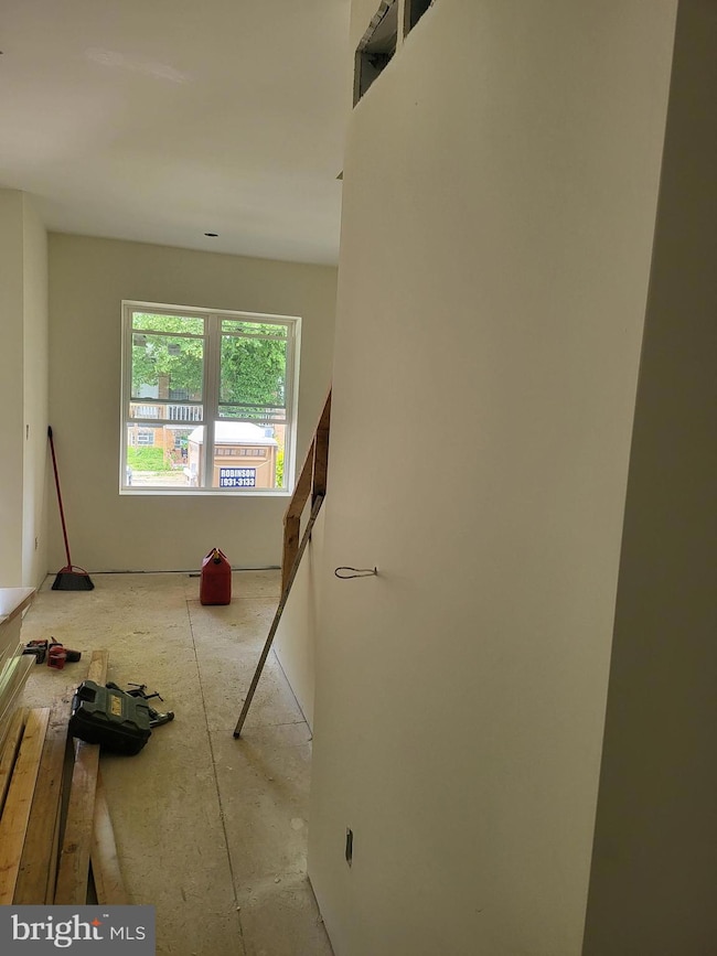 1386 Haddon Ave, Camden, NJ 08103 - photo 3