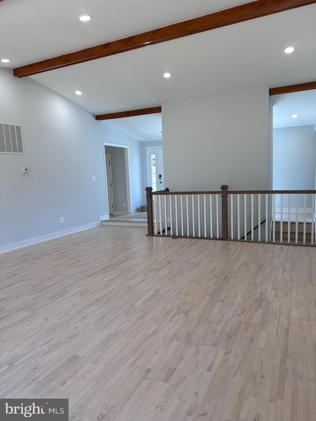 6204 Otter Run Rd, Clifton, VA 20124 - photo 6