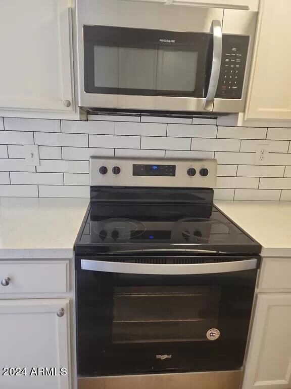 1810 N 26th Place unit 1, Phoenix, AZ 85008 - photo 6