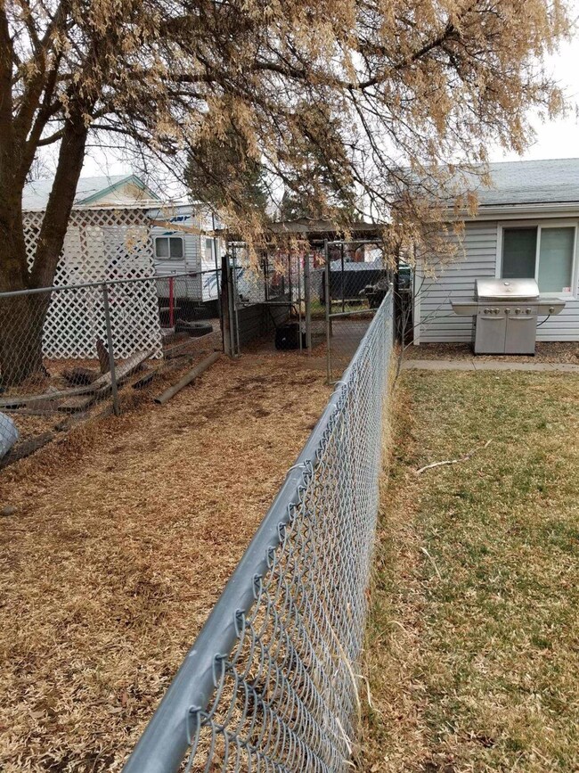 Additional Photo