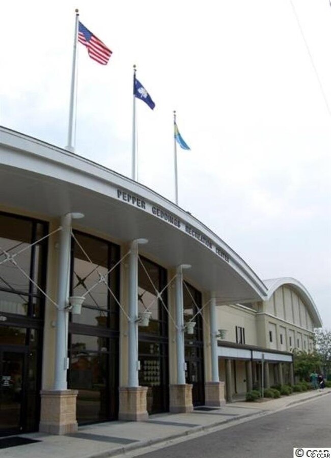 619 37th Ave N unit 7, Myrtle Beach, SC 29577 - photo 4