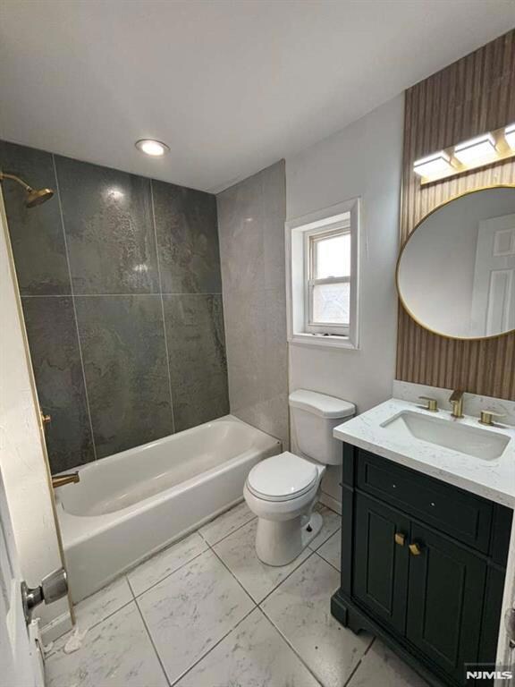 44 Garfield Ave unit 3, Garfield, NJ 07026 - photo 7