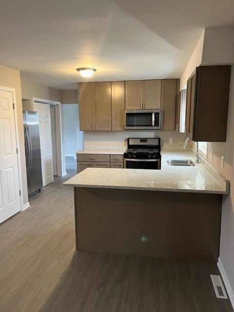 1101 Pettibone St, Crown Point, IN 46307 - photo 3