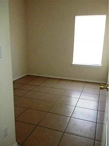 15002 Nunda Ave unit A, Horizon City, TX 79928 - photo 5