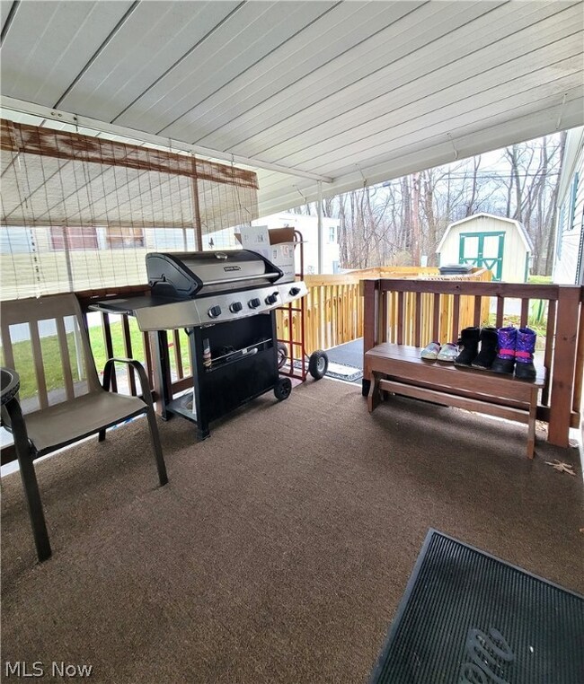 181 Rolling Park Dr N, Massillon, OH 44647 - photo 7