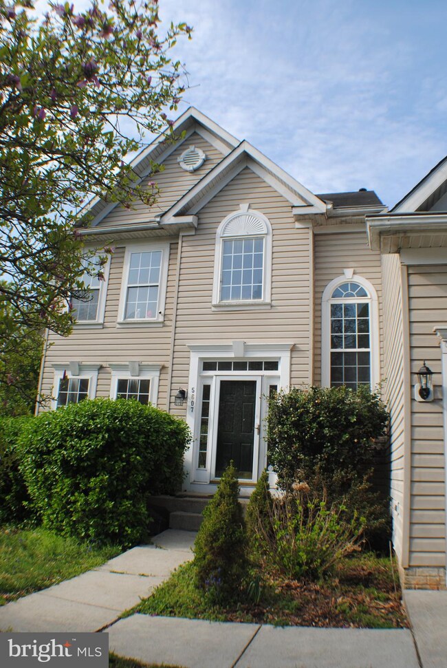 5607 Silk Tree Dr, Riverdale, MD 20737 - photo 3