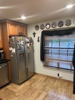 2509 SW 74th Terrace, Davie, FL 33317 - photo 5