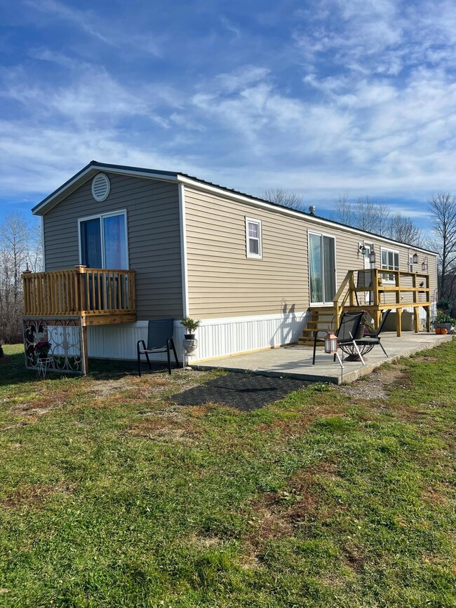 228 Railroad Ave, Dexter, ME 04930 - photo 3