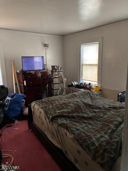 128 1st St, Dunellen, NJ 08812 - photo 5