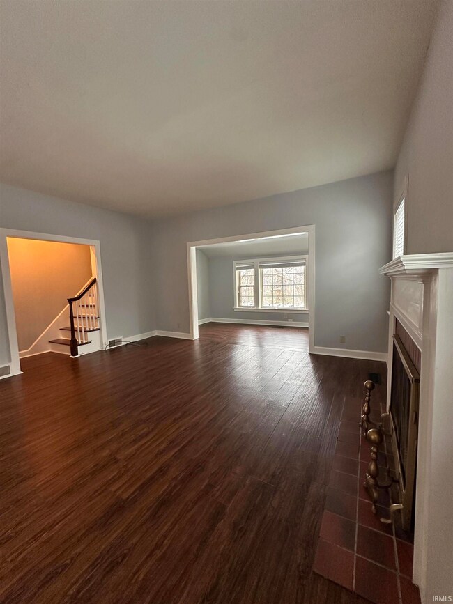 4315 Stringtown Rd, Evansville, IN 47711 - photo 5