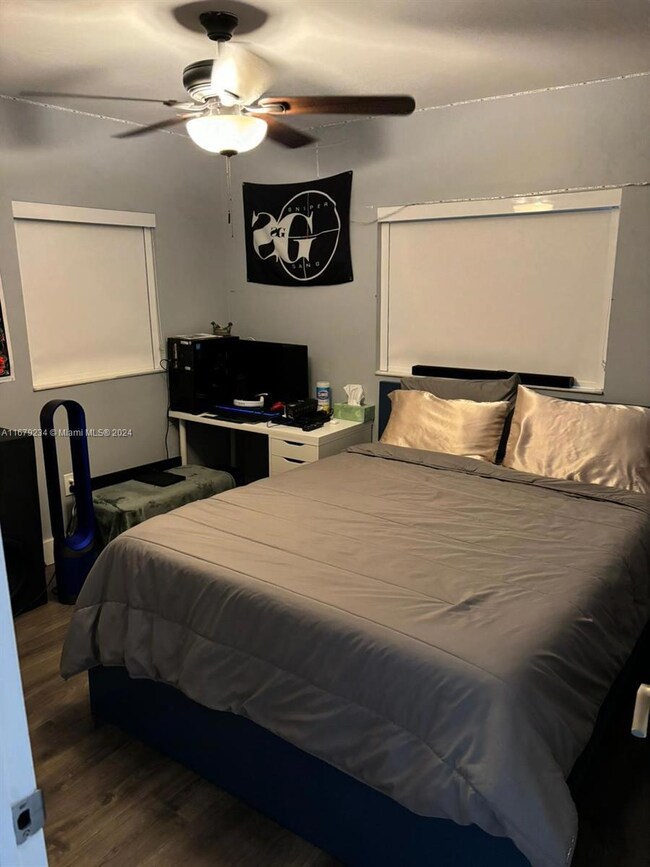 13300 SW 17th Ln unit 108, Miami, FL 33175 - photo 3