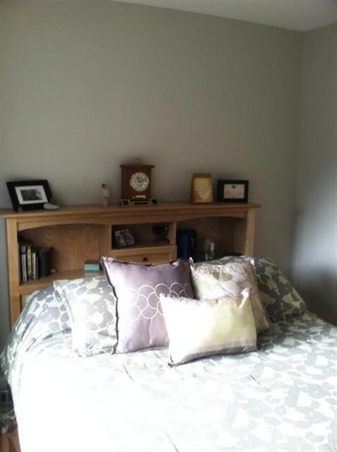 156 Bradford St unit 5, Provincetown, MA 02657 - photo 4