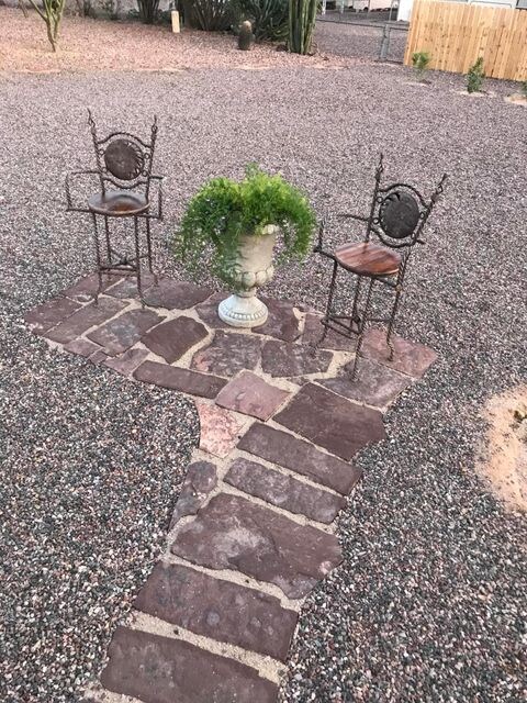 9032 N 102nd Ave, Sun City, AZ 85351 - photo 5