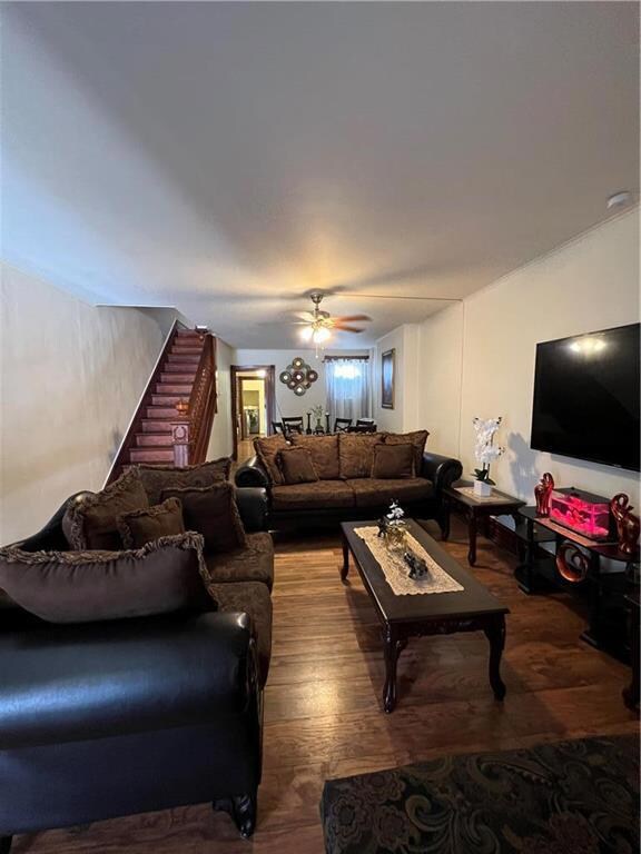 338 N 15th St, Allentown, PA 18102 - photo 4