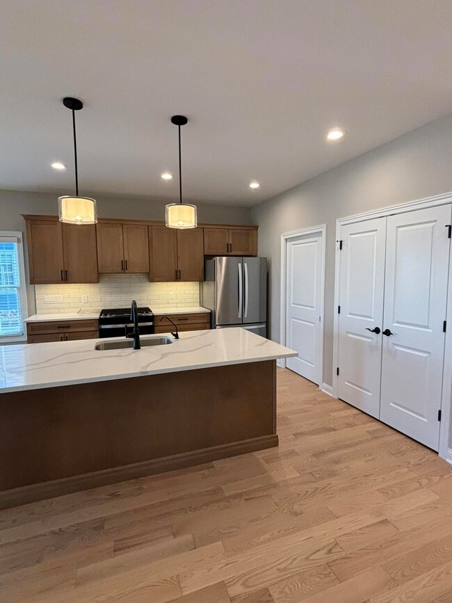 14509 N Quartz Ln, Dyer, IN 46311 - photo 4